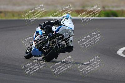 media/Mar-31-2025-Lets Ride (Mon) [[84f5dbc6bd]]/C Group/1040am (Turn 3)/